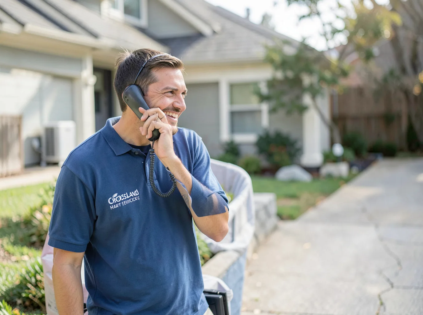 Heat Pump Installation Gerton, NC FAQs